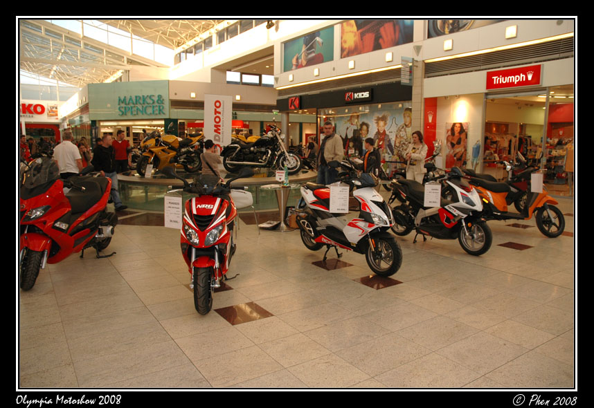 Olympia_Motoshow_2008_015.jpg