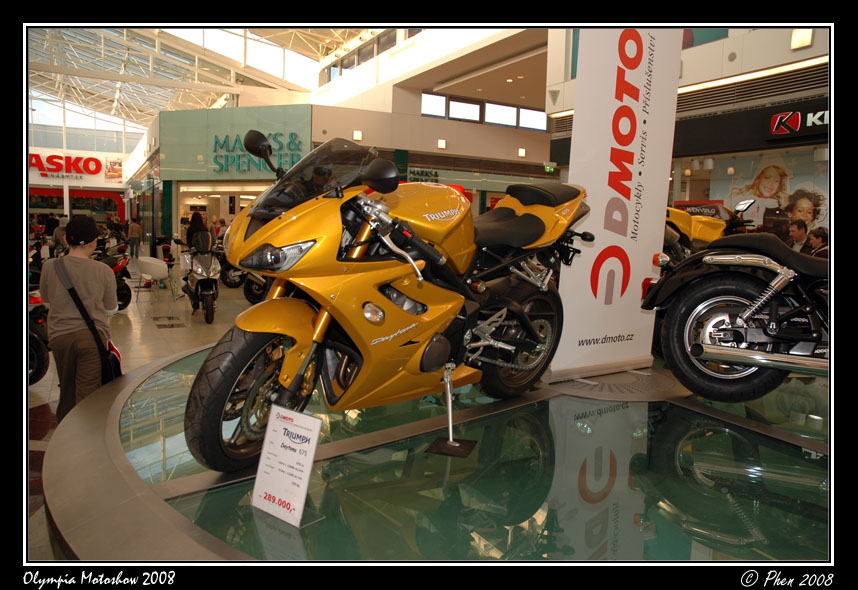 Olympia_Motoshow_2008_017.jpg
