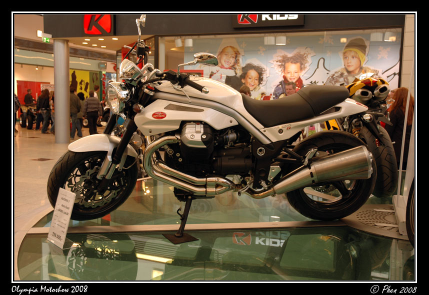 Olympia_Motoshow_2008_018.jpg