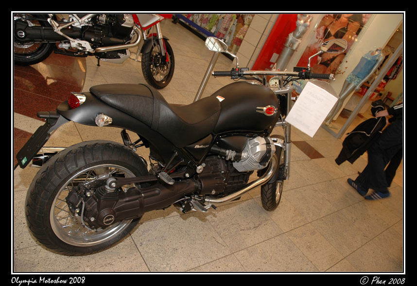 Olympia_Motoshow_2008_021.jpg