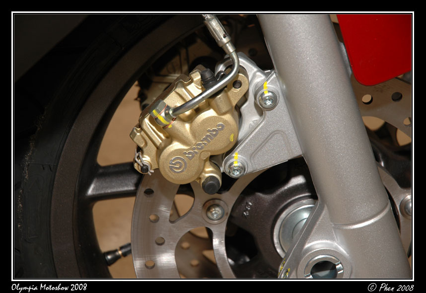 Olympia_Motoshow_2008_022.jpg