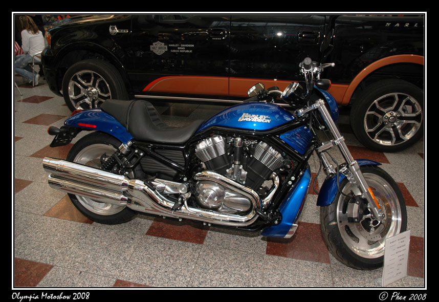 Olympia_Motoshow_2008_024.jpg