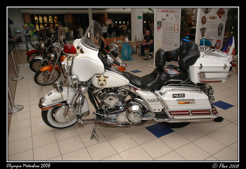 Olympia_Motoshow_2008_027.jpg
