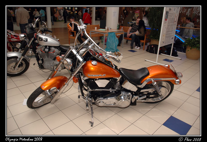 Olympia_Motoshow_2008_028.jpg