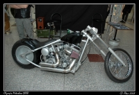 Olympia_Motoshow_2008_004.jpg