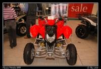 Olympia_Motoshow_2008_014.jpg