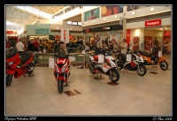 Olympia_Motoshow_2008_015.jpg