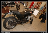Olympia_Motoshow_2008_021.jpg