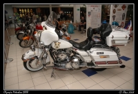 Olympia_Motoshow_2008_027.jpg