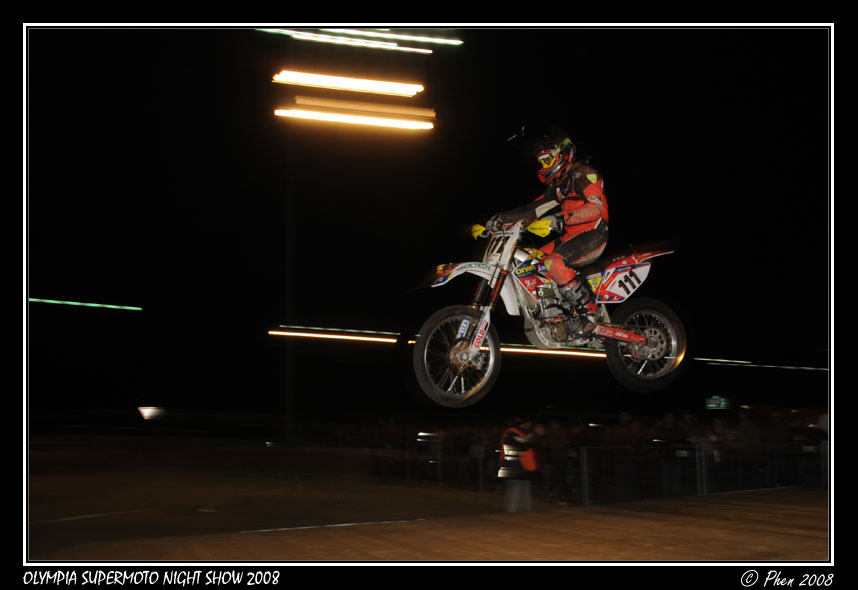 Olympia_SuperMoto_08_008.jpg
