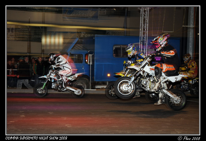 Olympia_SuperMoto_08_010.jpg
