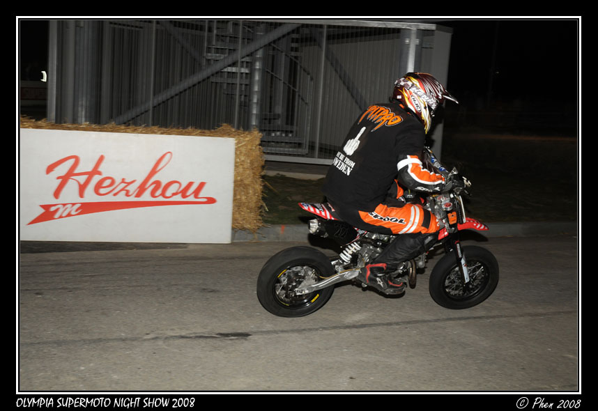 Olympia_SuperMoto_08_011.jpg