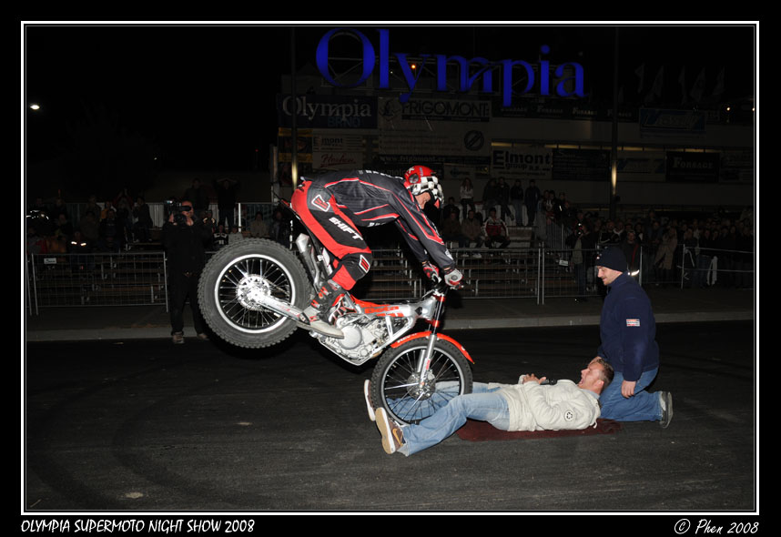 Olympia_SuperMoto_08_021.jpg