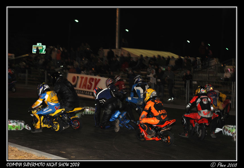 Olympia_SuperMoto_08_030.jpg