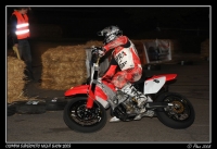 Olympia_SuperMoto_08_005.jpg