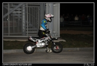 Olympia_SuperMoto_08_012.jpg