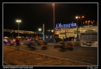 Olympia_SuperMoto_08_013.jpg