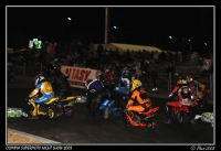 Olympia_SuperMoto_08_030.jpg