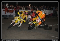 Olympia_SuperMoto_08_039.jpg