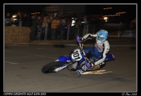 Olympia_SuperMoto_08_040.jpg