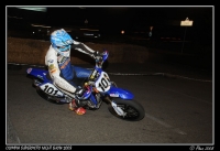 Olympia_SuperMoto_08_042.jpg