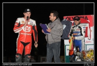 Olympia_SuperMoto_08_045.jpg