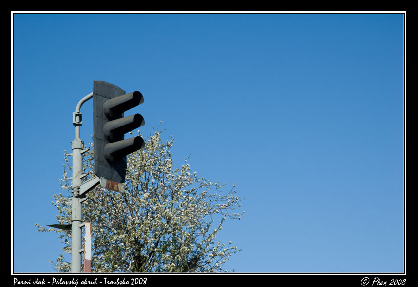 Palavsky_okruh_08_002.jpg
