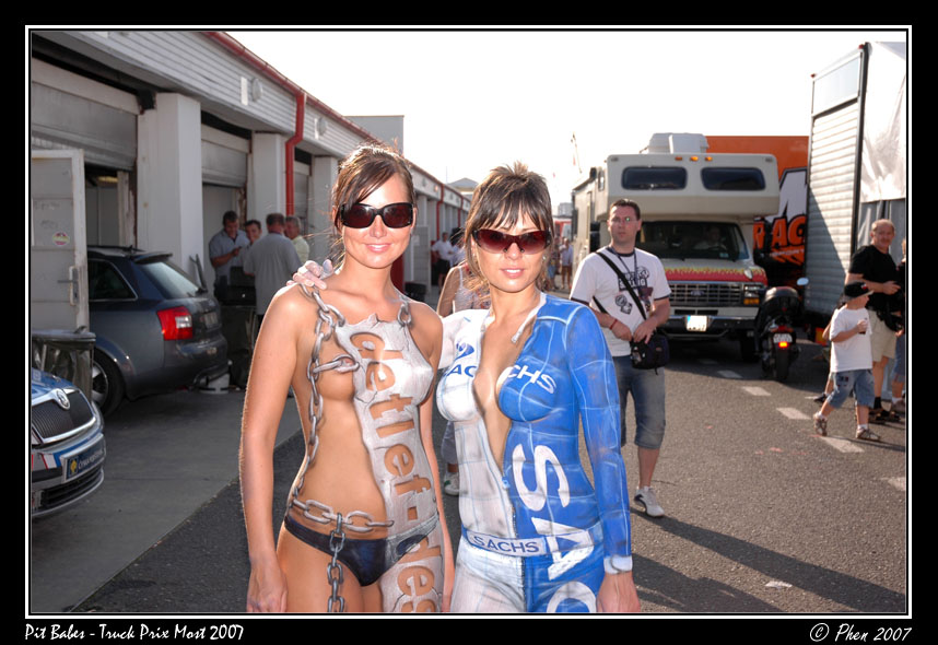 Pit_Babes_Most_07_001.jpg