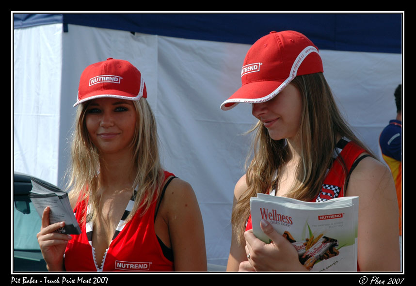 Pit_Babes_Most_07_004.jpg