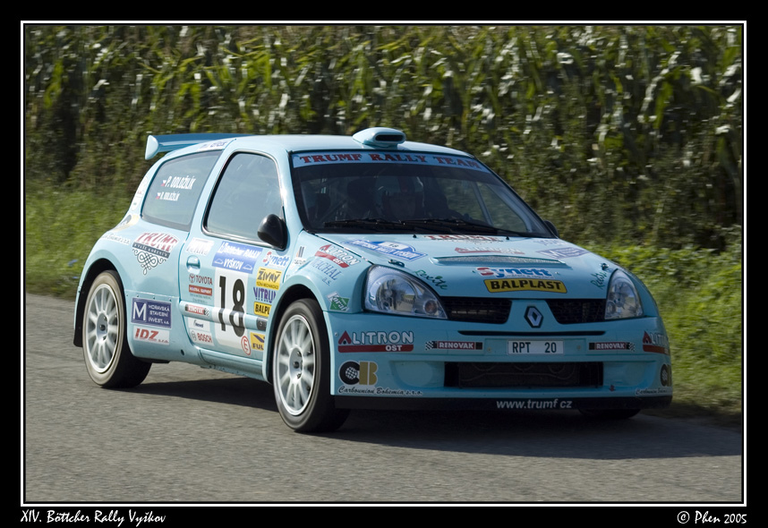 Roman OdloĹ™ilĂ­k
