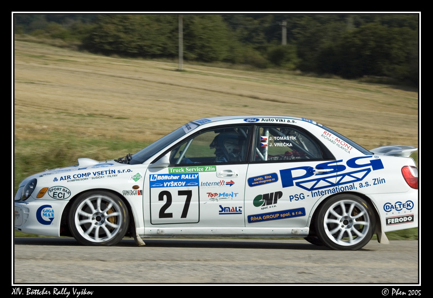 JaromĂ­r TomaĹˇtĂ­k
