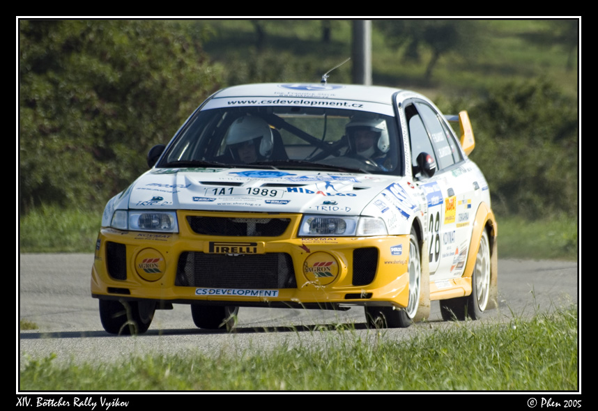 Rally_Vyskov_009.jpg