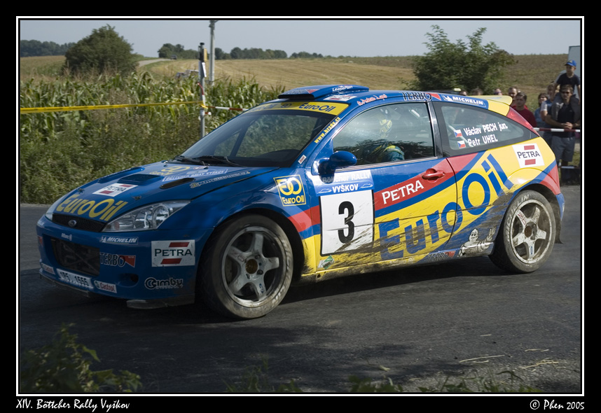 Rally_Vyskov_013.jpg