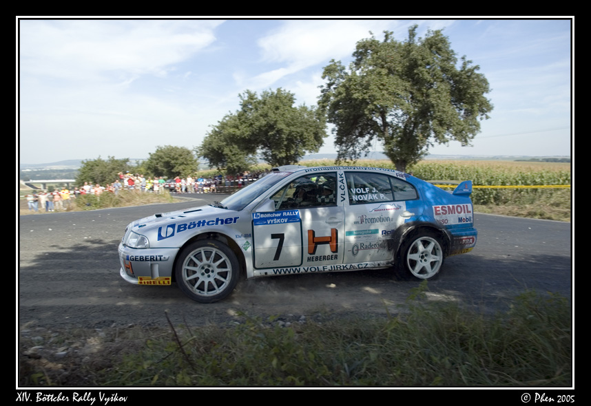 Rally_Vyskov_020.jpg
