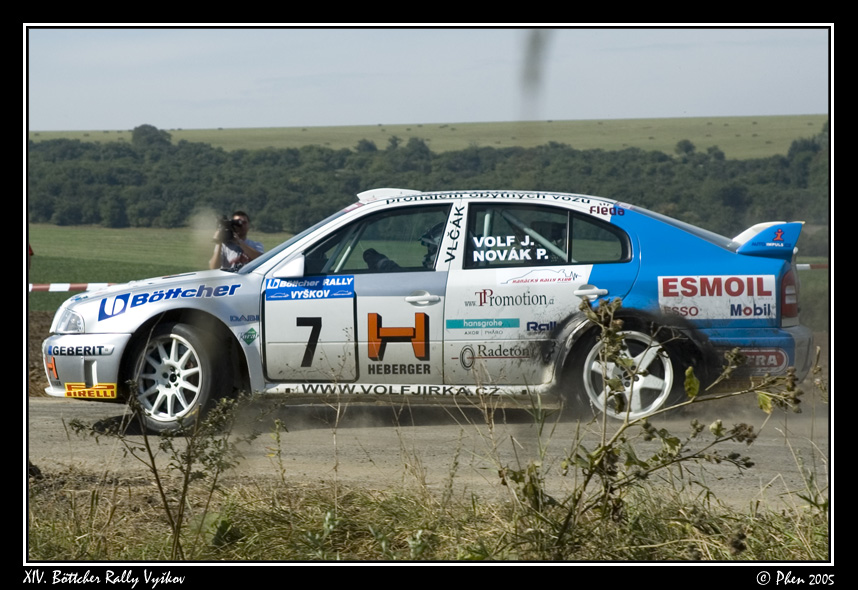 Rally_Vyskov_021.jpg