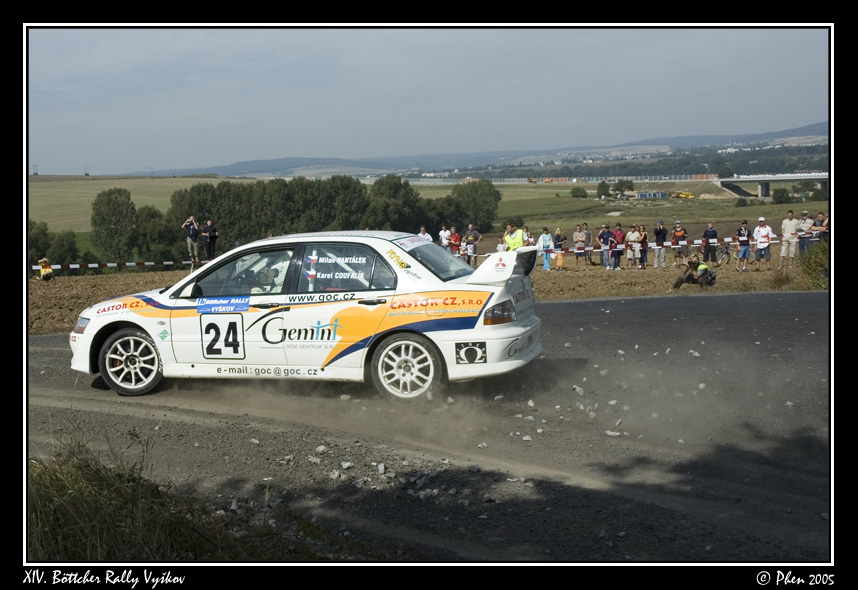 Rally_Vyskov_028.jpg