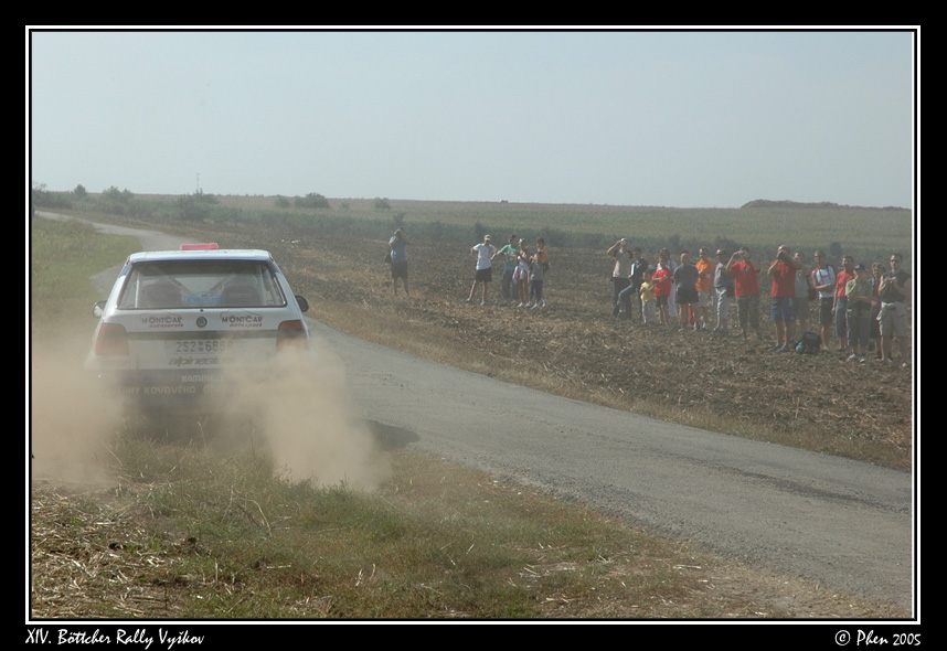 Rally_Vyskov_031.jpg