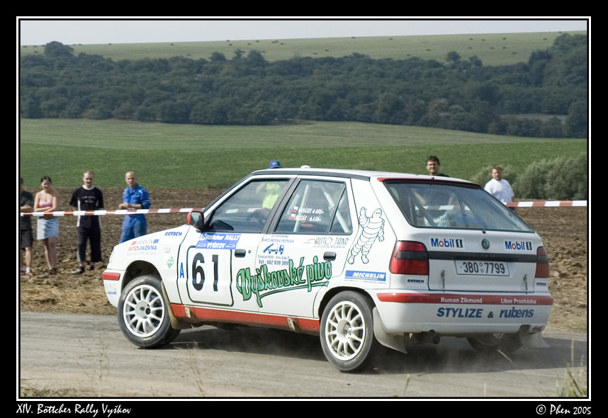 Rally_Vyskov_033.jpg