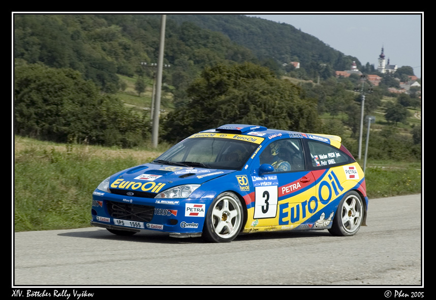 Rally_Vyskov_034.jpg