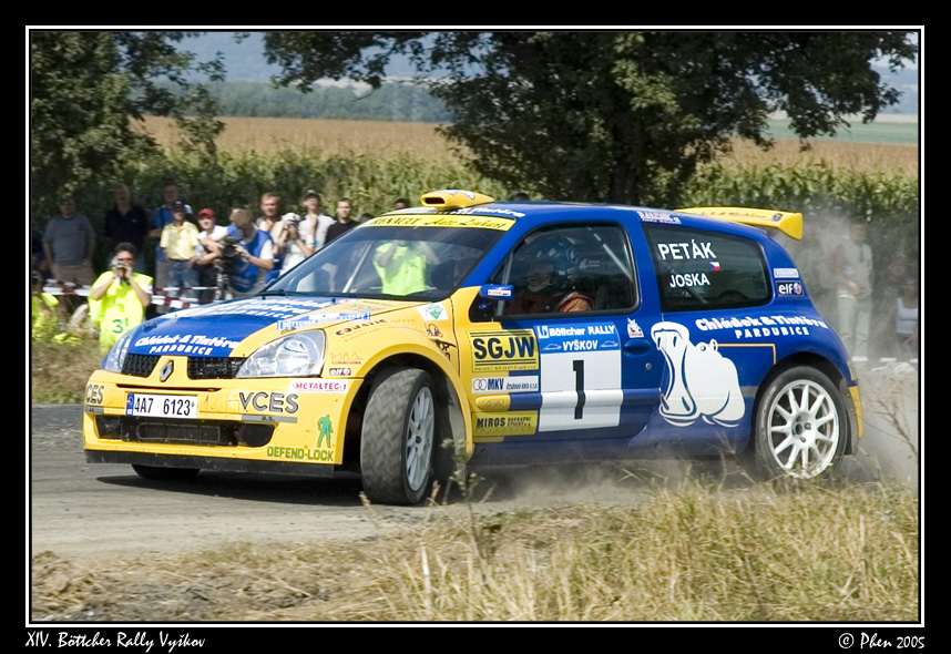 Rally_Vyskov_047.jpg