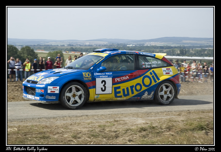 Rally_Vyskov_050.jpg
