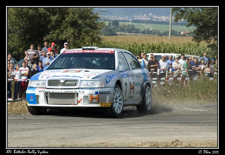 Rally_Vyskov_051.jpg