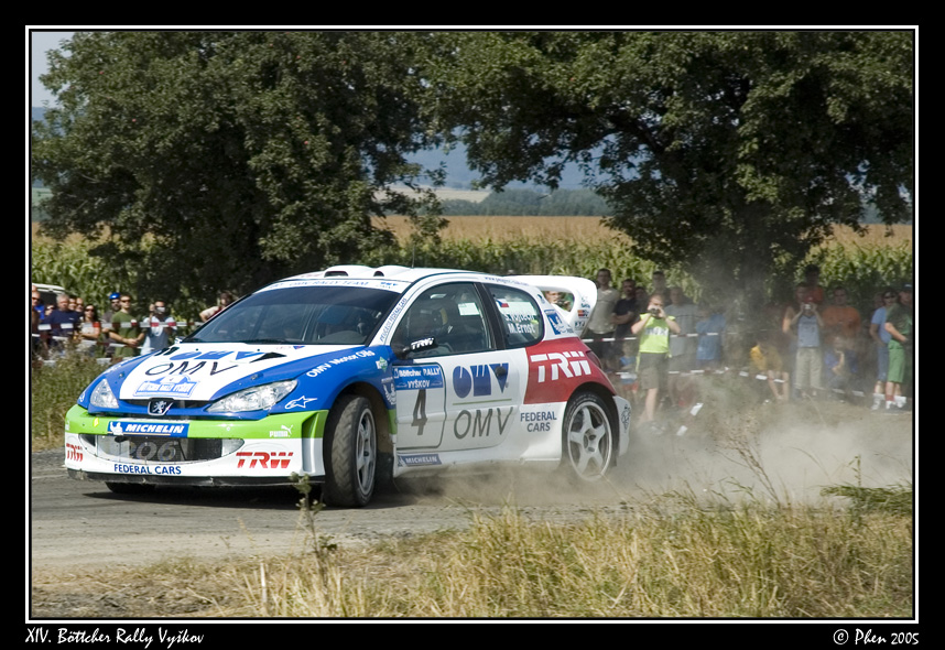 Rally_Vyskov_052.jpg