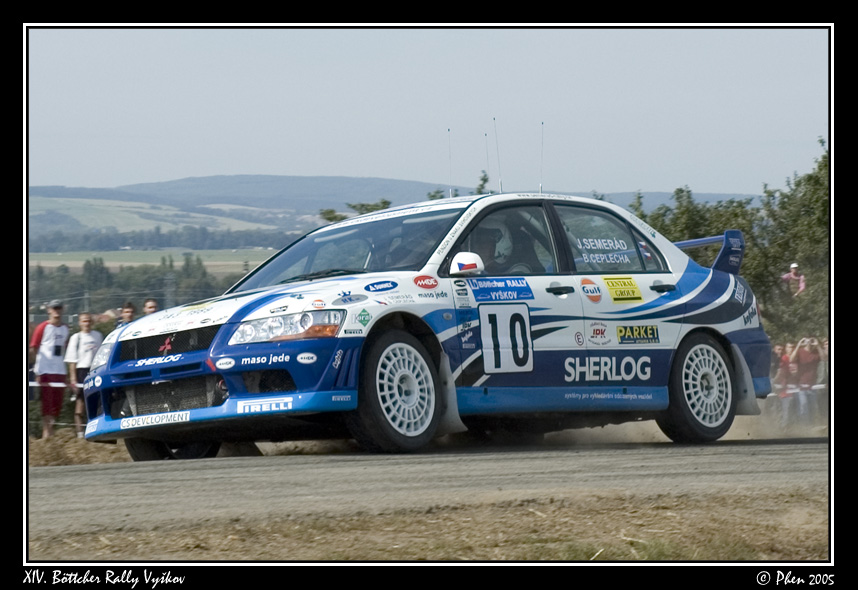 Rally_Vyskov_055.jpg