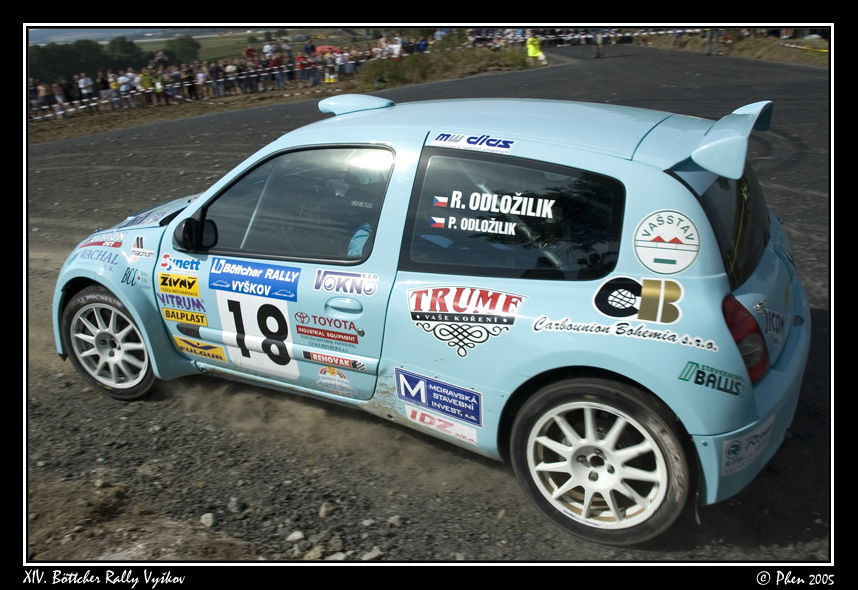 Rally_Vyskov_057.jpg