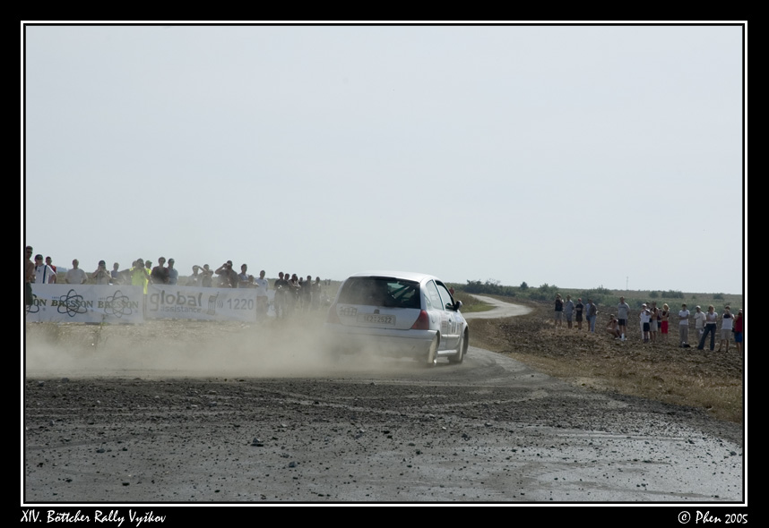 Rally_Vyskov_059.jpg