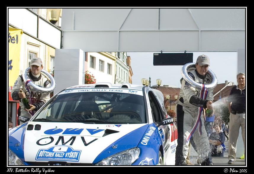 Rally_Vyskov_061.jpg