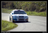 Rally_Vyskov_003.jpg