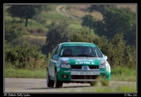 Rally_Vyskov_010.jpg