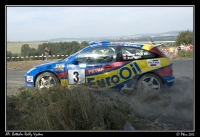 Rally_Vyskov_015.jpg